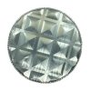 XT Waffle Pan (Box of 100 Pieces)