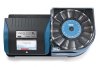 เครื่องวิเคราะห์ความชื้นอัตโนมัติ แบบเฉพาะเจาะจง Computrac® Vapor Pro XL Autosampler