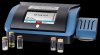 เครื่องวิเคราะห์ความชื้น แบบเฉพาะเจาะจง Computrac® Vapor Pro XL
