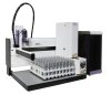 เครื่องเตรียมตัวอย่าง CDS 7550S 72 position Thermal Desorption Autosampler