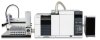 เครื่องเตรียมตัวอย่าง CDS 7550S 72 position Thermal Desorption Autosampler