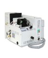 เครื่องเตรียมตัวอย่าง CDS 9300 Thermal Desorption system