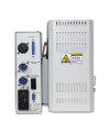 เครื่องเตรียมตัวอย่าง CDS 9300 Thermal Desorption system
