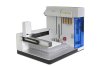 เครื่องเตรียมตัวอย่าง CDS 8500A Purge and Trap Autosampler