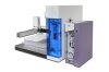 เครื่องเตรียมตัวอย่าง CDS 8500A Purge and Trap Autosampler