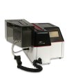 เครื่องเตรียมตัวอย่าง CDS 6200 Pyroprobe