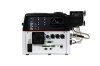 เครื่องเตรียมตัวอย่าง CDS 6200 Pyroprobe