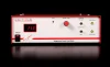 ชุดควบคุมอุณหภูมิ ในถังปฏิกรณ์ FerMac 240 Temperature controller