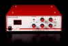 ชุดควบคุมออกซิเจนในสารละลาย FerMac 251 Oxygen controller
