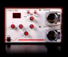 ชุดควบคุม pH แบบอัตโนมัติ FerMac 260 pH controller