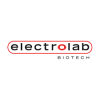 Electrolab Biotech