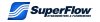SuperFlow
