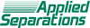 Applied Separations