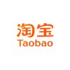 taobao