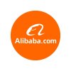 alibaba