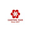 canton fair