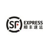 sf express