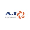 AJ E-commerce