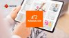 เปิดอาณาจักร Alibaba: เบื้องหลังระบบนิเวศธุรกิจที่เปลี่ยนโลกการค้า เปิดอาณาจักร Alibaba: เบื้องหลังระบบนิเวศธุรกิจที่เปลี่ยนโลกการค้า