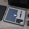 GIFT SET เครื่องเขียน