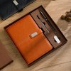GIFT SET เครื่องเขียน
