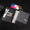 GIFT SET เครื่องเขียน