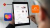 เจาะลึก 4 กลยุทธ์ Alibaba พลิกโลกการค้า สร้างอาณาจักรอีคอมเมิร์ซระดับโลก เจาะลึก 4 กลยุทธ์ Alibaba พลิกโลกการค้า สร้างอาณาจักรอีคอมเมิร์ซระดับโลก