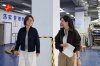 คู่มือหาโรงงานผลิต OEM จีนสำหรับ SME ไทย | Savecost คู่มือหาโรงงานผลิต OEM จีนสำหรับ SME ไทย | Savecost
