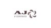 aj e commerce