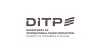DITP