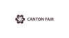 Canton Fair