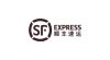 SF Express