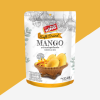 Mango Soft Dried 125g