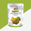 Jackfruit Soft Dried 125g