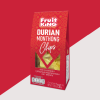 Durian Monthong Chips 150g