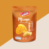 Mango Freeze Dried 50g