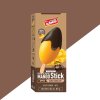 Frozen Namdokmai Mango Stick Dipped Dark Chocolate (80g)