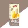 Frozen Namdokmai Mango Stick Dipped Coconut Chocolate (80g)