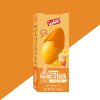 Frozen Namdokmai Mango Stick Dipped Thai Tea (80g)