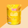 Mango Soft Dried 125g