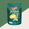 Jackfruit Freeze Dried 50g