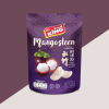 Mangosteen Freeze Dried 50g