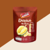 Durian Freeze Dried 50g