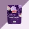 Mangosteen Freeze Dried 50g