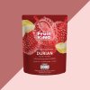 Durian Freeze Dried 50g