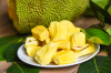 Thai Jackfruit: The Golden Giant of the Tropics