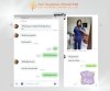 ลูกค้าของเรา