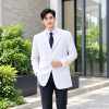 เสื้อสูท สากล สุภาพบุรุษ