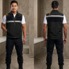 เสื้อกั๊กตำรวจ กรมการปกครอง (Police Vest)