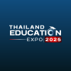 Thailabd Education Expo